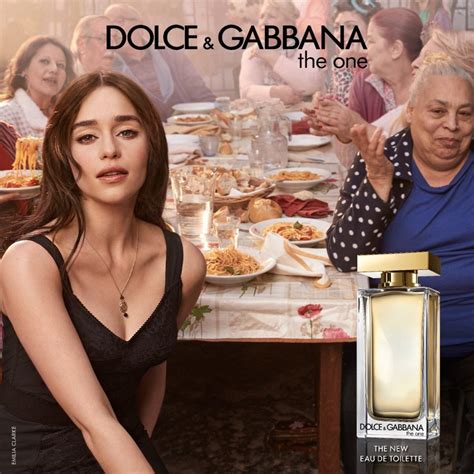 donde se grabó el anuncio de dolce gabbana|Descubre dónde se filmó el anuncio de Dolce & Gabbana: una .